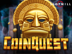 New casino slot games25